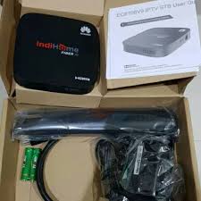 Lazada menjual router wifi indihome zte terlengkap dengan varian produk terbanyak pada halaman khusus untuk produk router wifi indihome zte ini. Harga Modem Indihome Terbaik Komponen Network Komputer Aksesoris Agustus 2021 Shopee Indonesia