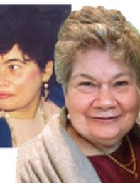 A.M. Paul Funeral Home Limited