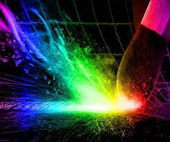 Fond D Ecran Pour Pc Qui Bouge Gratuit Wallpapers Colorful Wallpaper Abstract Wallpaper Backgrounds