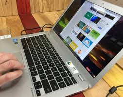 Some of these services are simple and free, while others offer more features and. Can T Use Photoshop On Chromebook Here Are Alternatives October 2019