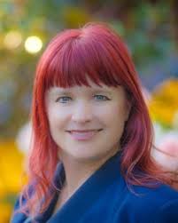 Tigard, Oregon Lawyers