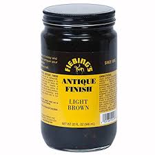 Image result for Dark Coppertone 1977 Fedders