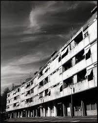 20 annunci di case in affitto a villaggio olimpico, roma da 500 euro. Villaggio Olimpico Olympic Village Village Architecture