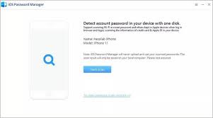 However, jailbroken iphones offer more flexibility as opposed to the others. How To Get Wifi Password From Iphone Windows Password Reset