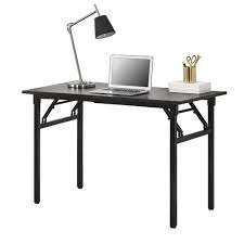 Mercury Row Hohenverstellbarer Stehschreibtisch Adona Wayfair De In 2020 Stehschreibtisch Arbeitstisch Schreibtischideen