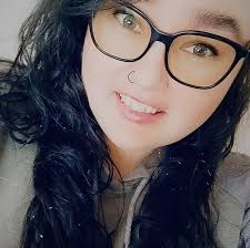 The Writer and the Heir Duet: The story of Everett and Olivia (Shadows of  Sin Series): Johnston, H.G.: 9798344480664: Amazon.com: Books