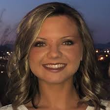 2019 SSP — Student Stories — Future of School