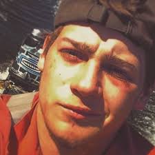 Fundraiser by Tamara Hebert : Cheers to Bonhomme