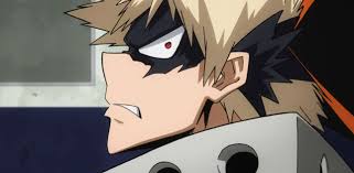 Watch My Hero Academia Season 4 Ova 1 Sub Dub Anime Simulcast Funimation
