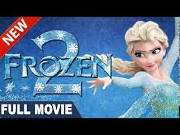 Because, most of the sites have paid subscription to watch movies online. Watch Movies Online Unblocked Watch Free New Movies And Tv Shows Online North Sea Jazz Club