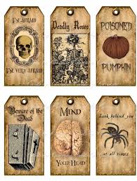Pin On Halloween
