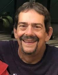 Mark James Manor Obituary (2024)