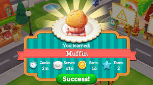 Bakery Story 2 Cheats Tips And Tricks You Need To Know