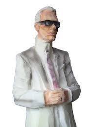 Bildergebnis für Sergei Shekhovtsov