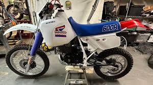 Image result for Birch White 1987 Motorcycle