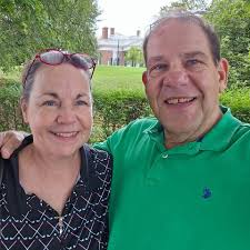 Did you see it? The plane commonly known as Air Force One was spotted  flying low over the Susquehanna Valley Tuesday morning. Officials at HIA  told us the aircraft was doing touch-and-go