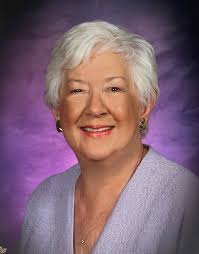 Sara Turner Obituary