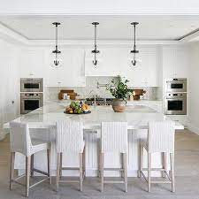 Check spelling or type a new query. Large Square Kitchen Island Design Ideas