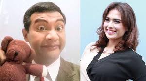 Welcome to the official mr bean channel. Cerita Vico Mr Bean Pernah Pergoki Catherine Wilson Isap Sabu Saat Jeda Syuting Sempat Ditawari Tribunnewsmaker Com