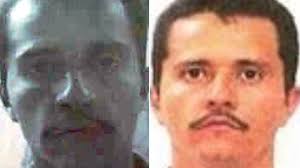 Maybe you would like to learn more about one of these? Vida Y Misterio Del Mencho Nemesio Oseguera El Nino Que Cuidaba Aguacates Y Se Convirtio En El Narco Mas Sanguinario De Mexico Infobae