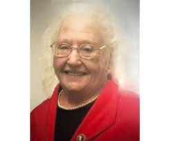 Norene L. Wagers Obituary (2025)