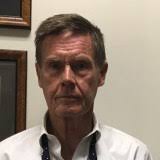 Illinois Maritime Lawyers