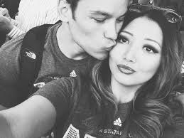 Addie Chan and Chris Beaudry's Wedding Website