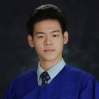 60+ "John Reginald" profiles