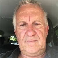 40+ profils pour “Cona”