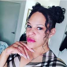 MS.SKATTER (@MsSkatter)