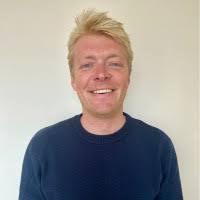 1100+ "Heßing" profiles