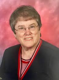 Elaine Butcher Obituary (1941