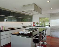 Maybe you would like to learn more about one of these? How A Beautiful Kitchen Island Hood Can Change The Decor In Your Kitchen