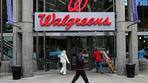 Shop the njoy vape collection today. Fda Accuses Walgreens Walmart Others Of Selling Tobacco To Minors