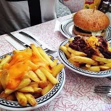 Pin Von American Dream Diner Auf Customers Pictures Of American Dream Diner