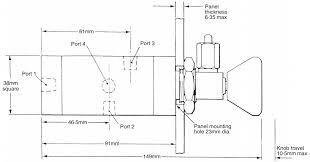 The lockout relay circuit подробнее. Kh4be9oemtndkm