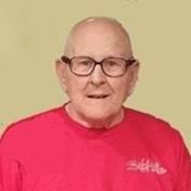 Search Michael Houck Obituaries and Funeral Services