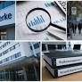 Municipal Companies Face Crucial Financial Resilience Demands Under Germany’s StaRUG Regulation