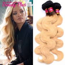 Shop 100% human hair weave(brazilian,peruvian,malaysian)with high quality,popular unprocessed real human hair.free shipping on human hair weaves. Online Buy Wholesale Dark Roots Blonde Hair From China Dark Roots Blonde Hair Wholesalers Blonde Hair With Roots Dark Roots Blonde Hair Dark Hair