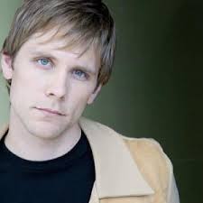 Watch The Last Thing He Wanted (2020) Full Movie Online