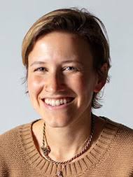 Research Weeks 2024 presentations: Social work student researchers and  faculty mentors