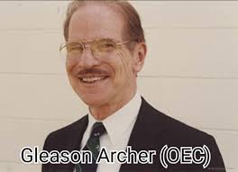 Does a day in Genesis really mean a 24-hour day?