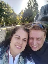 Gregory A. Watts Obituary