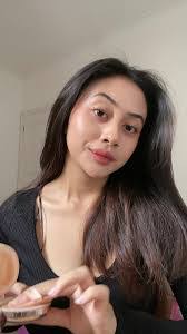 Kara Rupert's Instagram, Twitter & Facebook