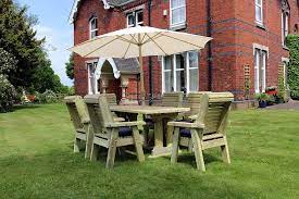 Ratings, based on 303 reviews. Churnet Valley Garden Furniture Ltdquality Handcrafted Garden Products From Staffordshire