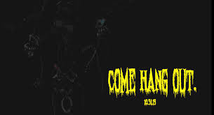 If this theory stands correct then scott is very cryptic with his teasers.be sure to subscribe for more content as we have a variety of content to watch. Five Nights At Freddy S 4 Update Teaser Image Has A Horrifying Secret Attack Of The Fanboy