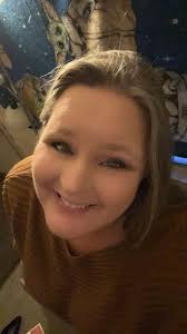 Introduction and seeking outdoor adventure friends in Arizona