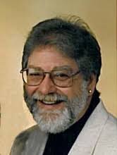 Obituary information for Richard William Wallace Reding