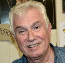 Pfropfen Musikkabarett