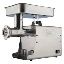Image result for meat grinder